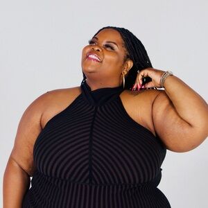 Meet your Posher, Chatyra